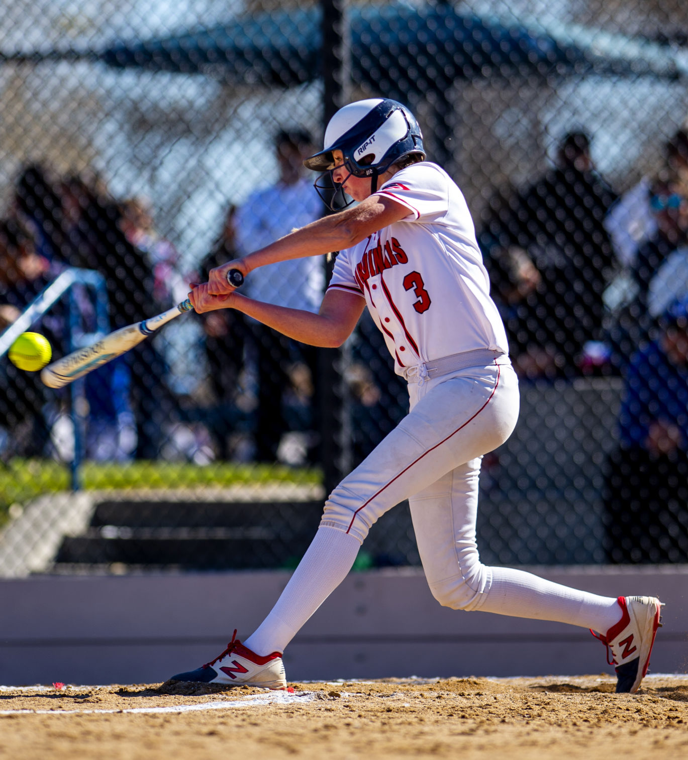 102619-s-Elizabeth Softball 15.JPG